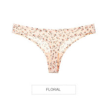 Load image into Gallery viewer, Sexy Swimwear Women Briefs Bikini Bottom Brazilian Thong Swimsuits Classic Cut Bottoms Biquini Swim Beach Wear Short Swimsuit