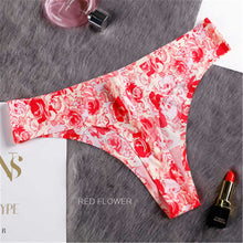 Load image into Gallery viewer, Sexy Swimwear Women Briefs Bikini Bottom Brazilian Thong Swimsuits Classic Cut Bottoms Biquini Swim Beach Wear Short Swimsuit